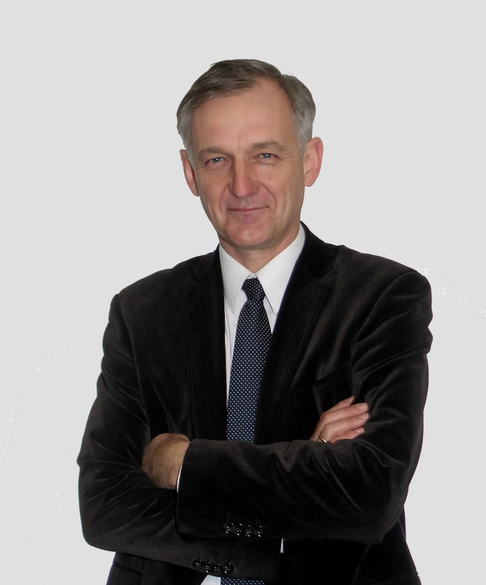 Dariusz Kluskiewicz